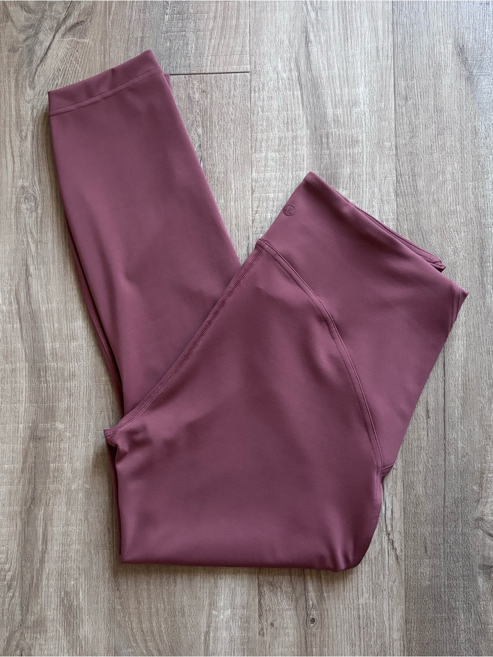 Lululemon InStill High-Rise Legging 25”